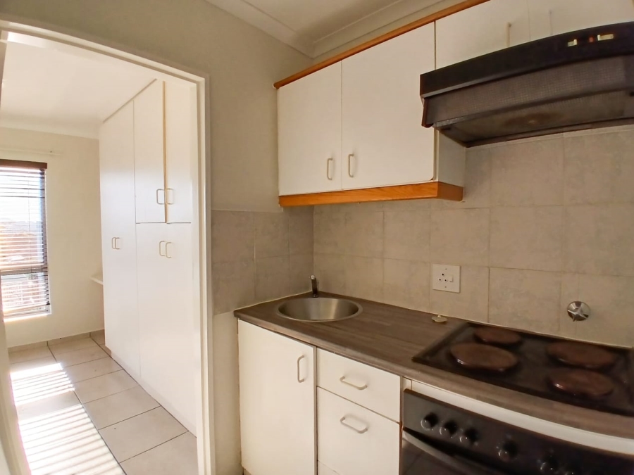 1 Bedroom Property for Sale in Protea Heights Western Cape